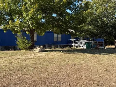 220 County Road 3198, Valley Mills, TX 76689