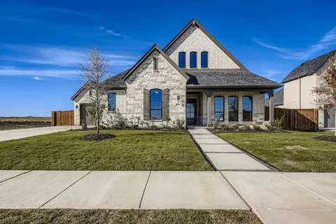 1906 M3 Ranch Rd, Mansfield, TX 76063