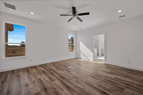 Bedroom - 3250 Willow Rd, Celeste, TX 75423 photo 1 of 4