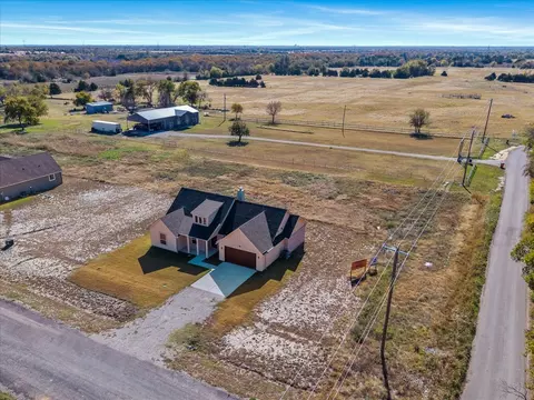 View/Area - 3250 Willow Rd, Celeste, TX 75423 photo 4 of 4