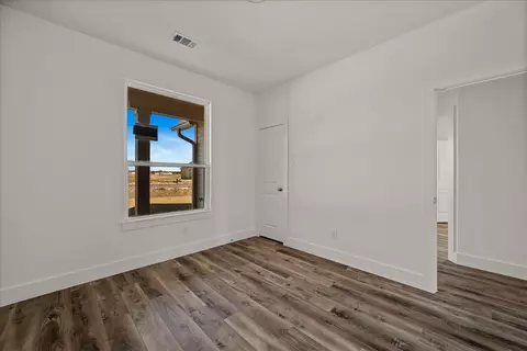 Bedroom - 3250 Willow Rd, Celeste, TX 75423 photo 2 of 4