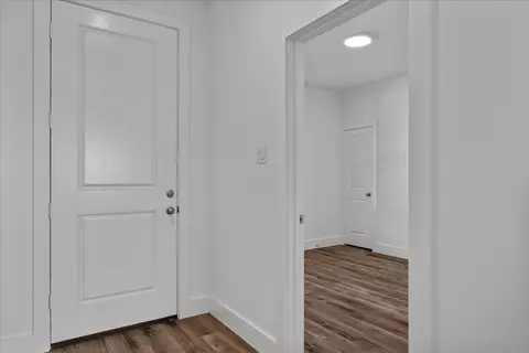 Entry Way - 3250 Willow Rd, Celeste, TX 75423 photo 1 of 1