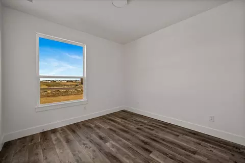 Bedroom - 3250 Willow Rd, Celeste, TX 75423 photo 3 of 4