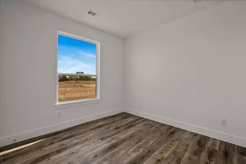 Bedroom - 3250 Willow Rd, Celeste, TX 75423 photo 4 of 4