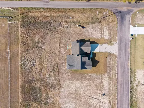 View/Area - 3250 Willow Rd, Celeste, TX 75423 photo 2 of 4