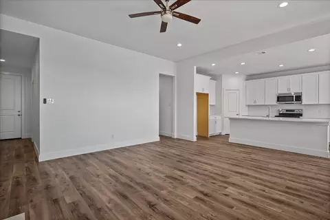 Living - 3250 Willow Rd, Celeste, TX 75423 photo 1 of 5