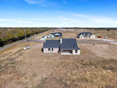 View/Area - 3250 Willow Rd, Celeste, TX 75423 photo 1 of 4