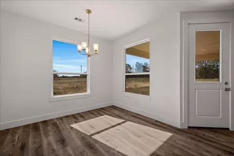 Dining - 3250 Willow Rd, Celeste, TX 75423 photo 1 of 1