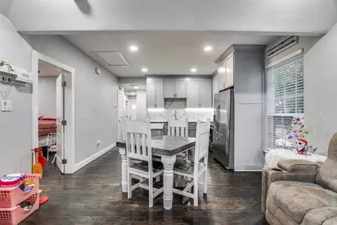 307 W Brown St, Wylie, TX 75098