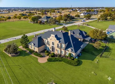 253 Bayne Rd, Haslet, TX 76052