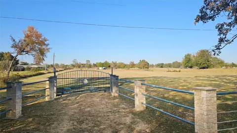1064 Vz Co Rd 2413, Canton, TX 75103