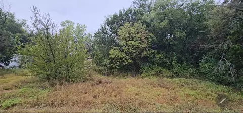 5813 Arrowhead Dr, Granbury, TX 76048