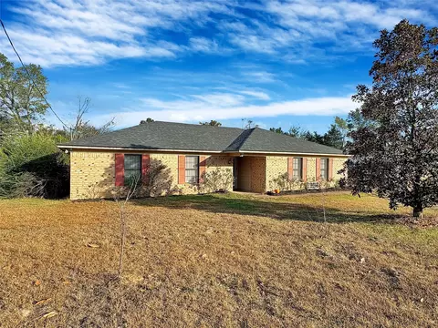 314 Mt Sylvan, Lindale, TX 75771