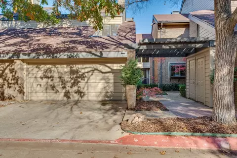 5012 Westgrove Dr, Dallas, TX 75248