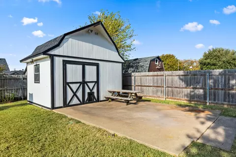 10616 Whitney Trce, Waco, TX 76708 photo 34