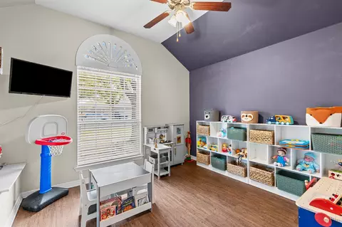 10616 Whitney Trce, Waco, TX 76708 photo 24