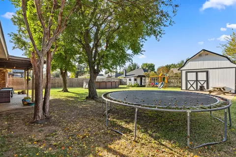 10616 Whitney Trce, Waco, TX 76708 photo 33