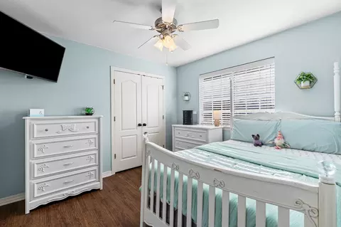 10616 Whitney Trce, Waco, TX 76708 photo 30