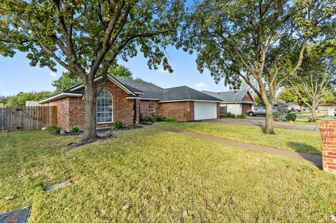 10616 Whitney Trce, Waco, TX 76708 photo 4