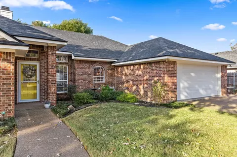 10616 Whitney Trce, Waco, TX 76708 photo 5