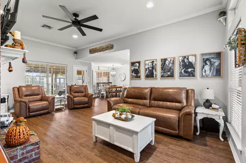 10616 Whitney Trce, Waco, TX 76708 photo 8