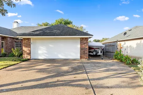 10616 Whitney Trce, Waco, TX 76708 photo 6