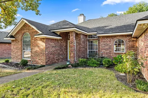 10616 Whitney Trce, Waco, TX 76708 photo 7