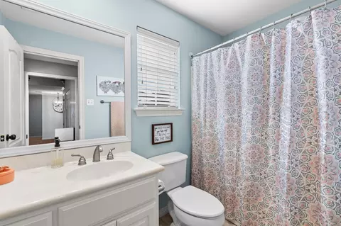 10616 Whitney Trce, Waco, TX 76708 photo 29