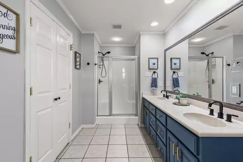 10616 Whitney Trce, Waco, TX 76708 photo 22