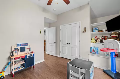 10616 Whitney Trce, Waco, TX 76708 photo 25
