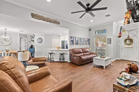10616 Whitney Trce, Waco, TX 76708 photo 10