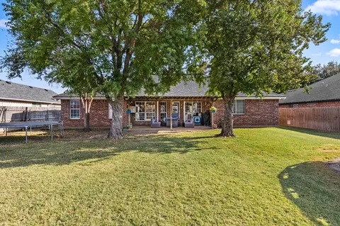 10616 Whitney Trce, Waco, TX 76708 photo 36