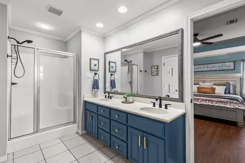 10616 Whitney Trce, Waco, TX 76708 photo 23
