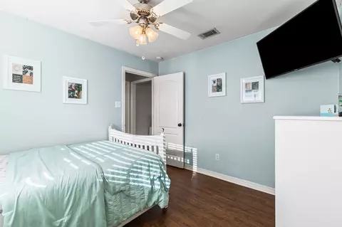 10616 Whitney Trce, Waco, TX 76708 photo 31