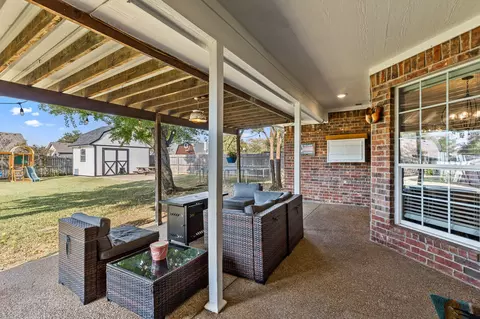 10616 Whitney Trce, Waco, TX 76708 photo 32