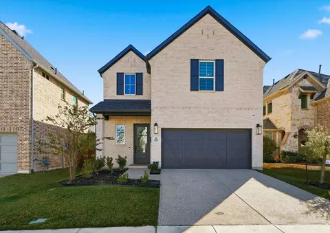 4808 Cumberland Cir, Carrollton, TX 75010
