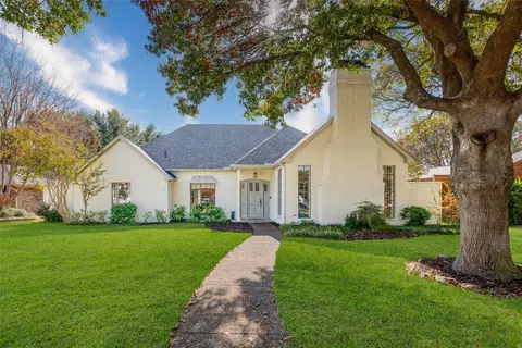 10002 Hickory Xing, Dallas, TX 75243