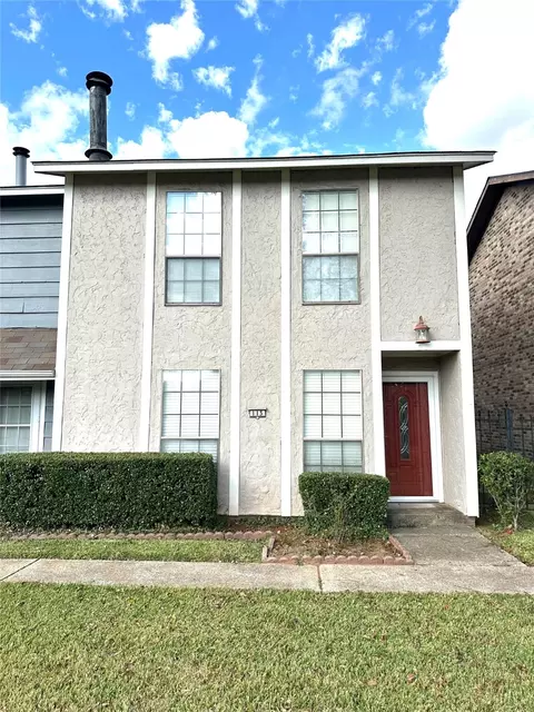 113 Harts Landing Ln, Shreveport, LA 71115