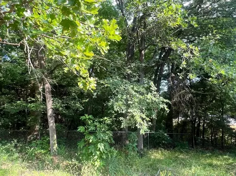 tbd Fm 751, Quinlan, TX 75474