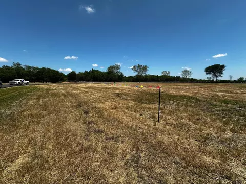 3601 Us287, Corsicana, TX 75109