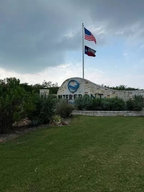 3601 Us287, Corsicana, TX 75109