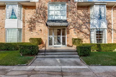 6035 Sandhurst Ln #B, Dallas, TX 75206