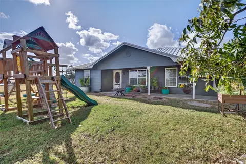 468 Vz County Road 2804, Mabank, TX 75147