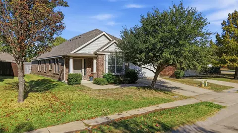 1204 Toledo Bend Dr, Princeton, TX 75407