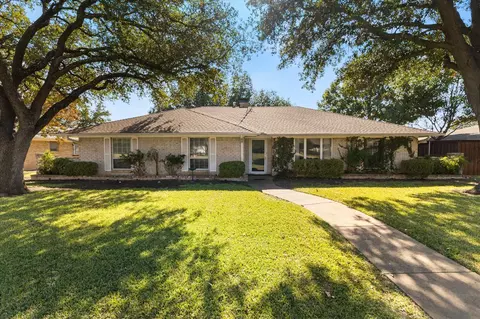2608 Northcrest Dr, Plano, TX 75075