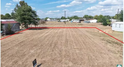 tbd Sioux, Quitman, TX 75783 photo 5
