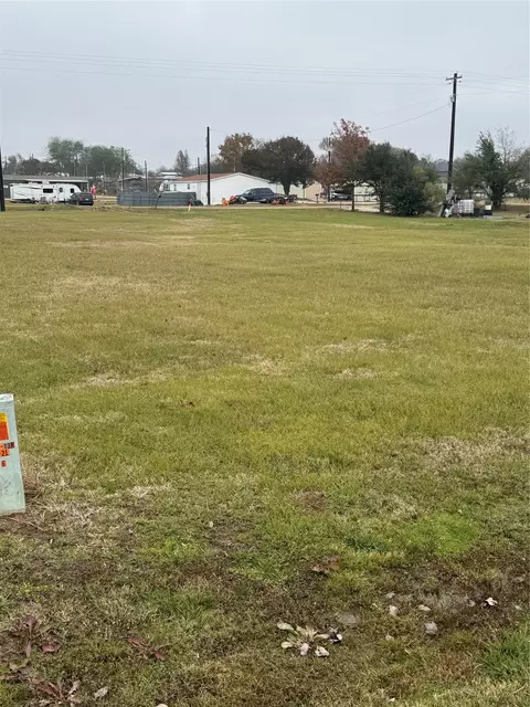 tbd Sioux, Quitman, TX 75783 photo 7
