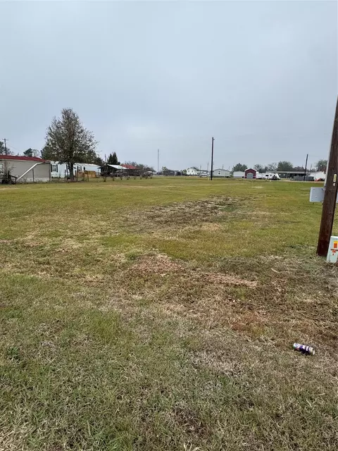 tbd Sioux, Quitman, TX 75783 photo 11