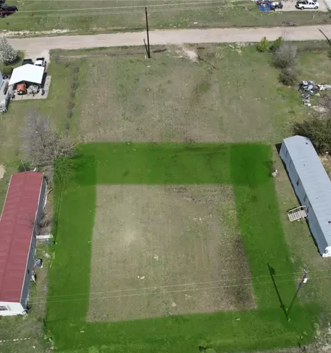 tbd Sioux, Quitman, TX 75783 photo 13