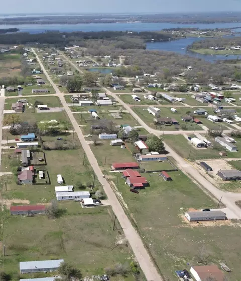 tbd Sioux, Quitman, TX 75783 photo 9